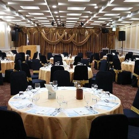 Hawaii Otel Jeju Dış mekan fotoğraf