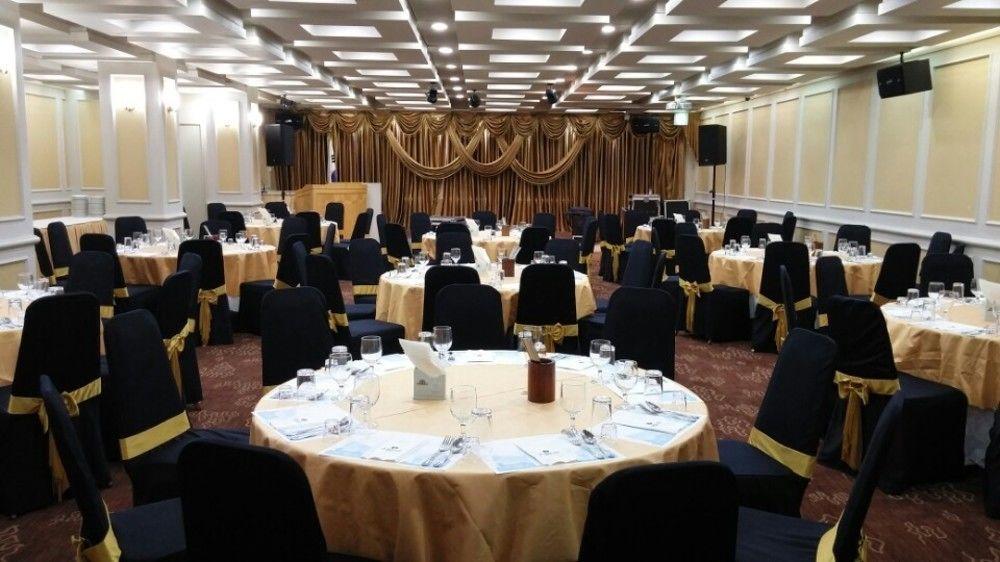 Hawaii Otel Jeju Dış mekan fotoğraf