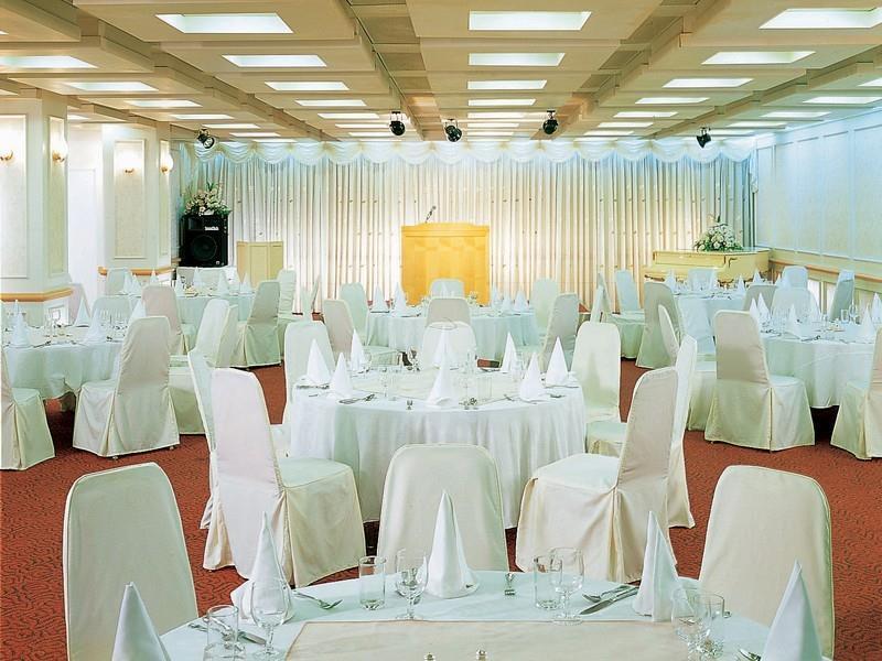Hawaii Otel Jeju Dış mekan fotoğraf
