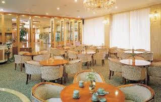 Hawaii Otel Jeju Dış mekan fotoğraf